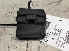15-18 ACURA TLX Front Windshield Lane Departure Warning Camera OEM 36160-TZ3-A03 picture