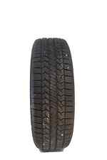P225/65R17 General Tire Altimax RT45 102 H Used 13/32nds picture