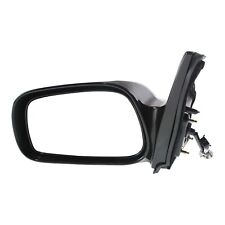 Power Side View Mirror Driver Left LH for 03-07 Toyota Matrix Pontiac Vibe picture