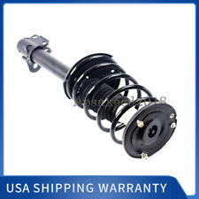 Fits for 2000-2005 Dodge Neon Complete Struts & Coil Spring Assembly Rear Right picture