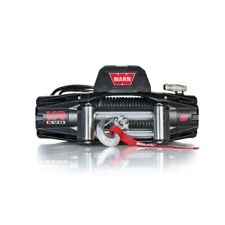 Warn 103250 VR EVO 8 Winch 8000 lbs Capacity NEW picture