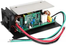 WF-8955-AD-MBA RV Converter 55 Amp DC Main Board Assembly Replacement Unit 950W picture