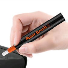 Car Touch Up Paint Pen Waterproof Scratch Remover Paint Repair Applicator Black picture