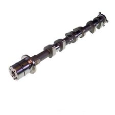 Engine Camshaft-Stock Melling MC1407 picture
