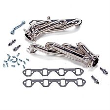 BBK Performance Parts 1525 Unequal Length Shorty Headers picture