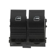 03-10 VW Volkswagen Beetle Convertible Window SWITCH for REAR Window Function picture
