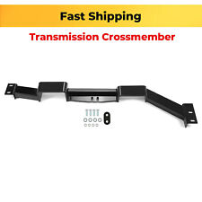 For B-Body Transmission Crossmember 1977-1990 78 79 80 81 82 83 For B-Body GM-2 picture