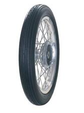 Avon Tyres Speedmaster AM6 Front Tire - 3.00-21 - 1659401 picture