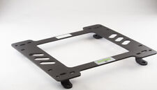 Planted Seat Bracket for Nissan/Datsun 240Z (1970-1974.5) - Driver / Left picture