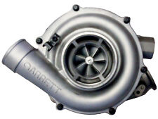 1995-2003 7.3 POWERSTROKE BIGBOOST turbo upgrade MPG aftermarket performance picture