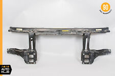 03-05 Land Range Rover L322 HSE Radiator Support Carrier Bracket Mounting OEM picture