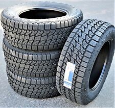 4 Tires Leao Lion Sport A/T LT 285/65R20 Load E 10 Ply AT All Terrain picture
