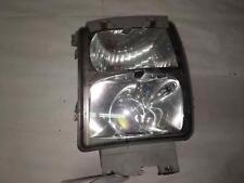 2005 2006 2007 2008 2009 2010 2011 CADILLAC STS Front FOG Lamp Right picture