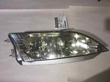 97 98 99 00 01 LEXUS ES300 Headlamp Assembly Right picture