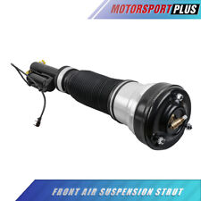 1PC Front Air Suspension Strut For Mercedes Benz S Class W220 S430 S500 S600 picture