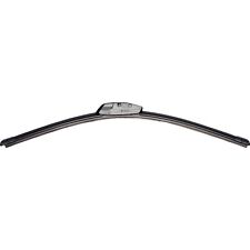 Bosch 4821 Windshield Wiper Blade Front or Rear Driver Passenger Side for VW picture