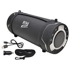 Speaker Tube, Portable Bluetooth Golf Carts; RAD-504 picture