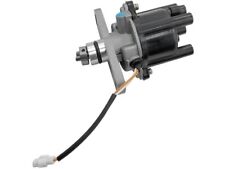 For 1996-1997 Geo Metro Ignition Distributor 76592DQ 1.3L 4 Cyl Distributor picture