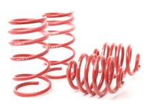 H&R Sport Lowering Springs for 98-02 BMW M-Coupe/M-Roadster (1.3