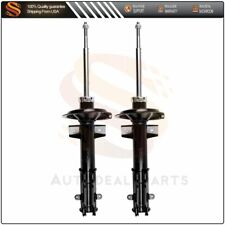 Front Pair for 2005-2010 2006 2008 2009 Ford Mustang Shocks Struts Absorbers picture