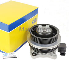 03C121004C For Audi A1 A3 VW Jetta 1.4TSI CAVD CTHD Water Pump By Magnet Marelli picture
