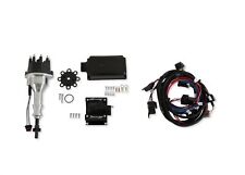 Holley Sniper EFI 565-302K HyperSpark Kit w/ 565-302 - Ford (351W) picture