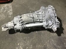 Bentley Bentayga 2019 V8 4.0L AWD Automatic Transmission 16-20 ;@1 picture