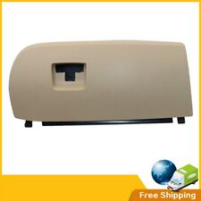 NEW Dash Glove Box Door Lid Only Beige for 2011-18 BMW X3 X4 F25 F26 51166839001 picture