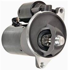 DB Electrical 410-14082 Starter For Crusader Ford Various Models picture