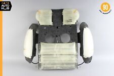07-09 Mercedes W221 S550 S450 Front Left or Right Top Upper Seat Bladder Bolster picture