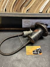 1935 1936 CHRYSLER DODGE  PLYMOUTH IGNITION SWITCH picture