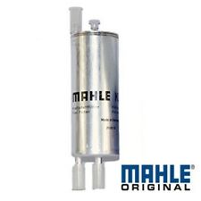GENUINE MAHLE KL167 Filter 2003-2006 BMW X5 2003-2005 Land Rover Range Rover picture