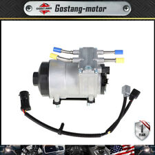 Powerstroke Diesel Motorcraft HFCM Fuel Pump Assembly For Ford 2003-2007 6.0L picture