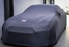 For NISSAN GT-R LOGO Car Cover Indoor ,Premium cover GTR LOGO , COLOR OPTIONS, picture
