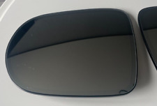 Lexus RX Mirror Glass Left (LH)  Dimming & Heating 09-15 Year picture