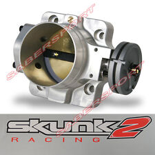 Skunk2 70mm Pro Series Throttle Body for Honda B/D/H Engine w/ Pro Manifold picture