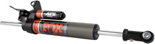 Fox Factory Race ATS Steering Stabilizer 983-02-148 2018 - 2024 Jeep Wrangler JL picture