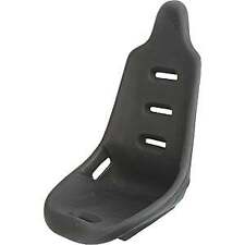 JEGS 70200 Pro High Back Race Seat picture