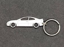 2004-2006 Pontiac GTO Keychains picture