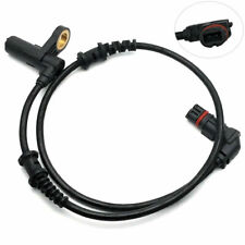 ABS Wheel Speed Sensor for Mercedes Benz W220 Front Left Right Driver Passenger picture