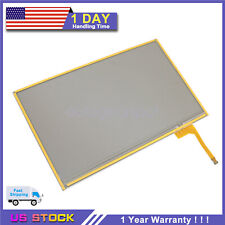 New Touch Screen Digitizer 7.0 inch For 2004-2008 2009 Toyota Prius Radio Stereo picture