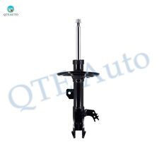 Front Right Suspension Strut For 2012 - 2017 Toyota Camry SE, XSE, Hybrid SE picture