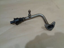Ferrari 512M-TR- RH Air Injection Pipe With Valve P/N 149298 picture