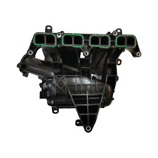 Engine Intake Manifold w/ Seal for 2014-2018 Mazda 3 CX-3 CX-5 2.0L PE11-13-100B picture