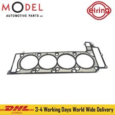 Elring Right Cylinder Head Gasket for Mercedes-Benz 444600 / 2780160720 picture