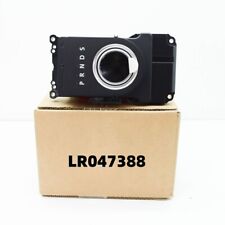 LR070696 Gear Shift Module For Land Rover Range Rover Evoque Discovery Sport picture