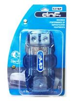 DNF PREMIUM 1IN 4 AWG  2OUT  8AWG  AGU FUSE HOLDER   - SHIPS FREE TODAY picture