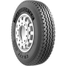 Tire Transporter CR-777 255/70R22.5 Load H 16 Ply Drive Commercial picture