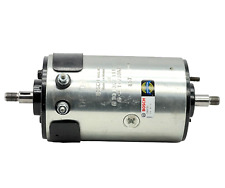 Bosch GR15N 12 Volt Alternator Generator picture