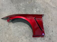 2015-2020 Ford Mustang Shelby GT350 Driver Front Fender LH Left OEM FR3Z16006C picture